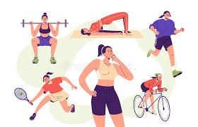 麻将不是拼胆量（打麻将不是靠胆量）