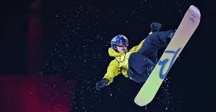 组三巨头争冠！美媒：雄鹿、勇士潜在5换1交易出炉，一举两得