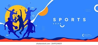 百家乐：图形投注法的统计盲区。（百家乐中图形投注法的统计误区）