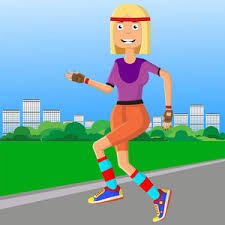 反诈防范：高频“系统升级”的心理暗示。（反诈提醒：警惕频繁“系统升级”的心理诱导）