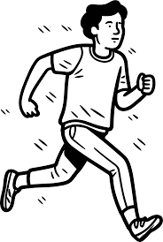 [台球]山西白龙庙社区队夺得华彩台球全国社区赛冠军