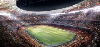 百家乐“反长龙”策略：为何逻辑成立却极易执行失败？（百家乐逆长龙策略：逻辑看似成立，执行为何频频受挫？）