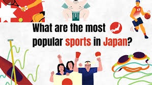 博彩与娱乐的边界在哪里（博彩与娱乐的界限何在）