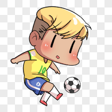 NBA杯半场：亚历山大17分6助，雷霆74-48太阳