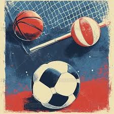 小波特27+11戈登20+6 篮网击败掘金