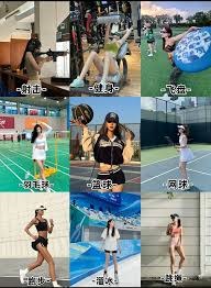 博彩行业的长期稳定性（博彩产业的持久稳定性）