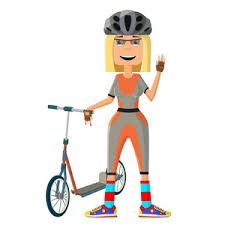 徐正源：成都首次踢亚冠当然会感到困难，我们会努力争取晋级