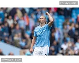 费利佩：这个赛季很遗憾在关键时候犯了错误，要好好总结