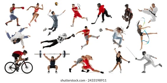 英超球员众生相，问题不在他们，而在俱乐部