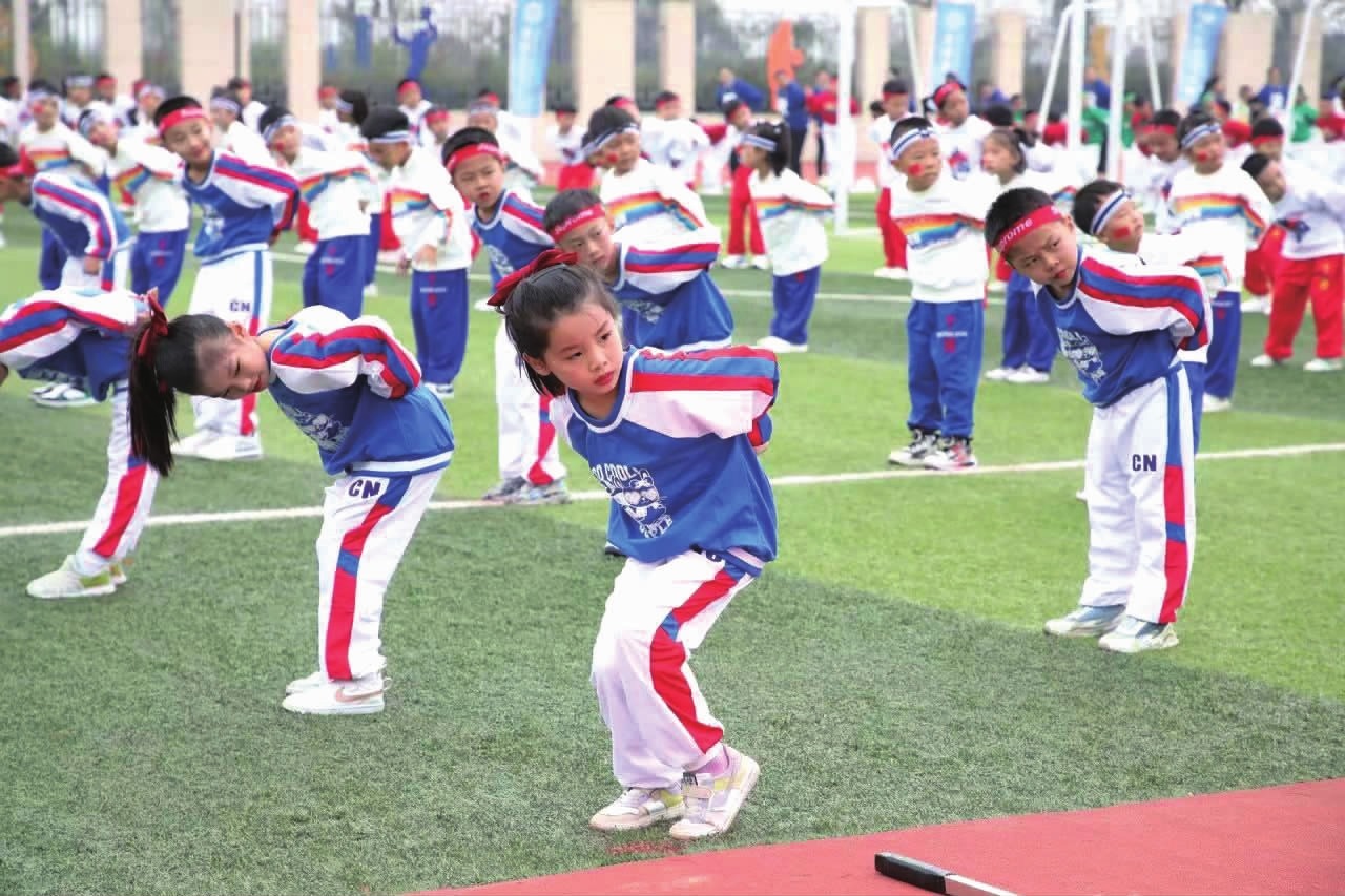 官方：深圳新鹏城外援加西亚、杜加利奇、莱昂索三人离队