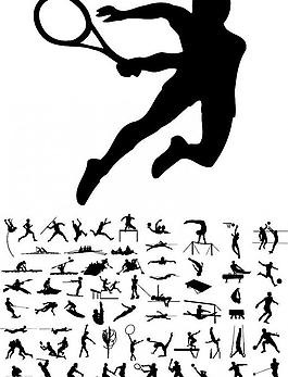 法尔克：拜仁慕尼黑预计不会向格雷罗提供新的合同