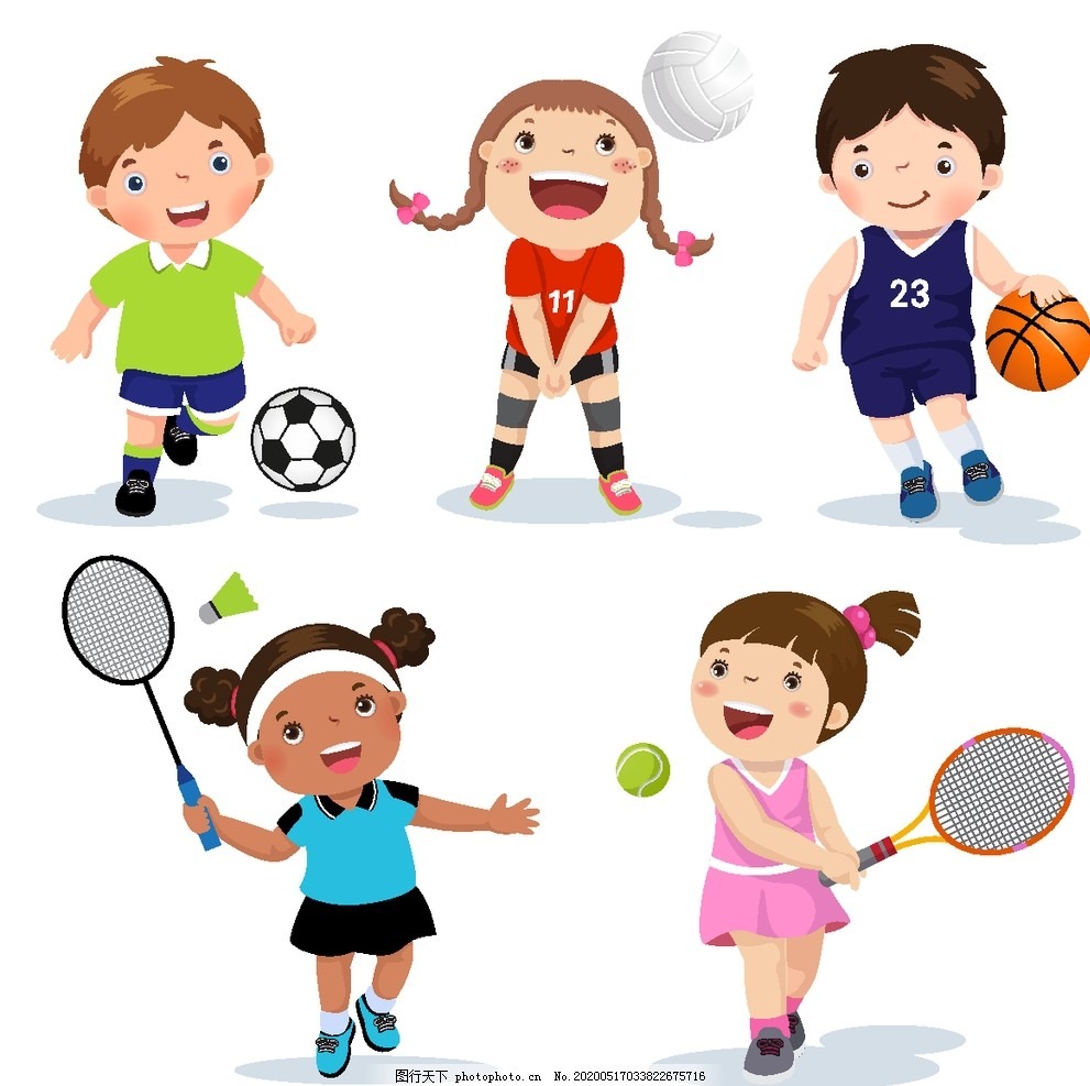 国家射箭队在广西备战2025年射箭世界杯