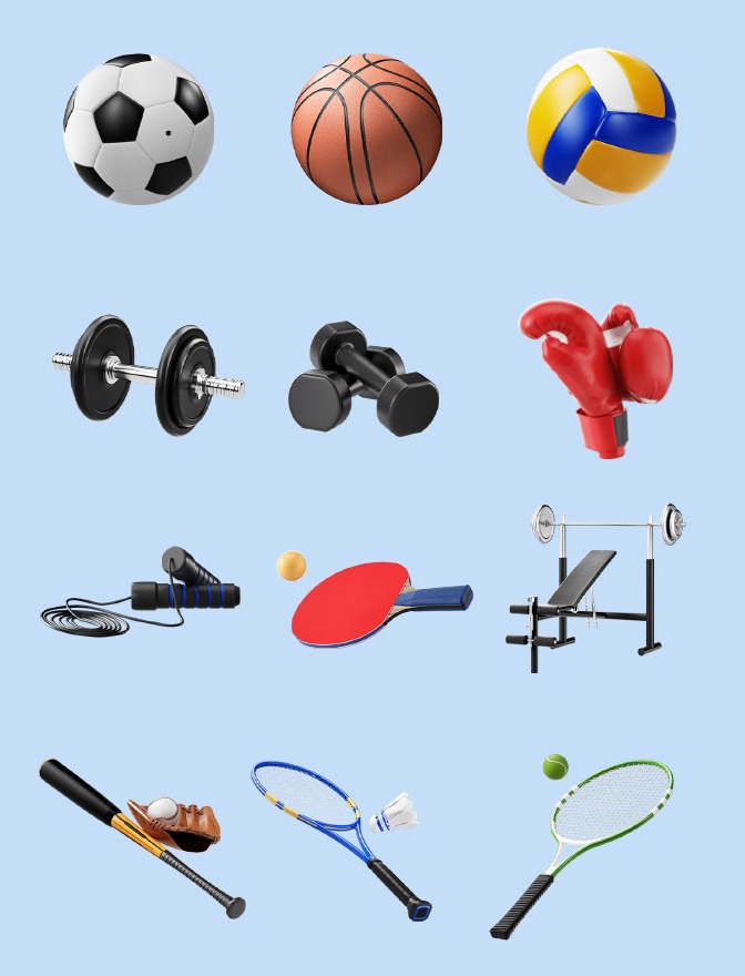 2025 赛季：MLB 宣布与 EA Sports 合作的 2026 棒球新作将采用大谷翔平作为唯一封面