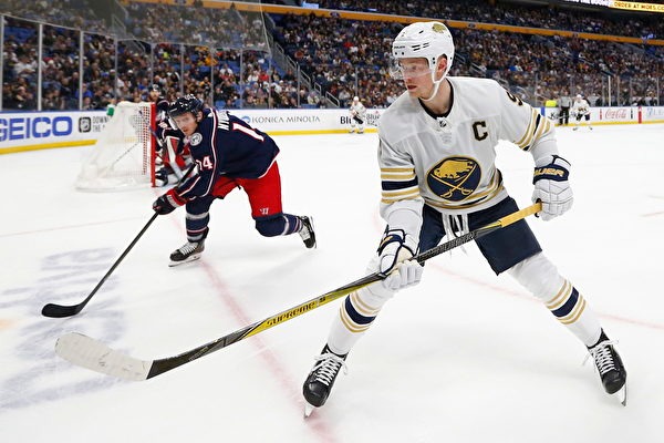 曲刚：准备这场比赛时我们是有明确想法的，但结果并不如人意