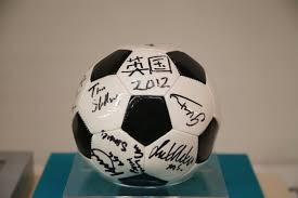 👉 切尔西能否在反击和转换瞬间把握机会