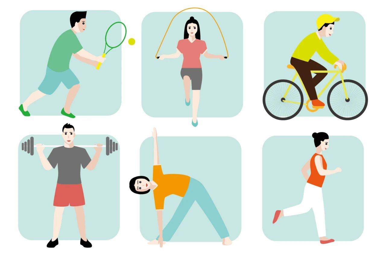 短道速滑世锦赛在北京举行 中国刘少昂1500米摘铜