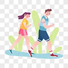 执教生涯意甲拿到1000分，斯帕莱蒂成历史第五人