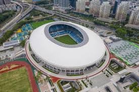 牌类思维如何应用到现实（牌类思维在现实中的应用方法）