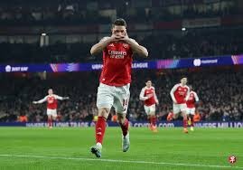 【日职】新庄刚志开8000万超跑迎战季后赛 笑称：发动前花了20分钟｜日本职棒