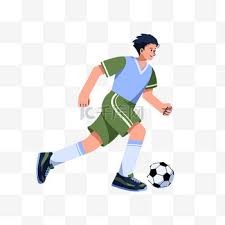 八月发育路梯度：阿离戈娅艾琳依然上位神，孙权T1，马可T4