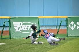 [NBA]常规赛3月22日：火箭VS热火 集锦