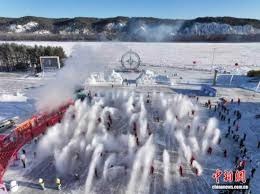 打破沉默！尼斯主席、英力士体育总裁公开谴责尼斯极端球迷