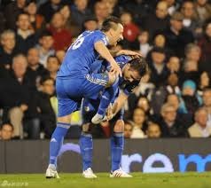 黄博文／谢思埸获得全运会跳水男子双人3米板冠军