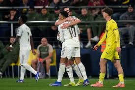 狄龙27+7+5！太阳5分力克尼克斯，看数据：他是头号功臣！