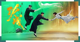 全运会乒乓球资格赛混双1／32决赛，林高远／刘诗雯组合顺利晋级