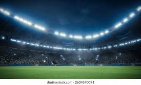 本土驻厂营销咨询公司推荐，数字化营销如何落地？