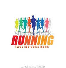 刘诚宇：这一年抗压能力有提高，希望冬训改变自己