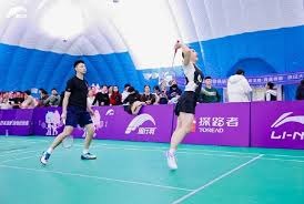 分区第六+仅三阵又何妨？奥拉朱旺就是NBA最传奇的总冠军！