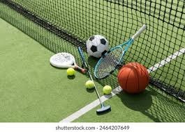 阿尔瓦雷斯首次回应欧冠点球二次触球引热议，球迷：将成世纪悬案