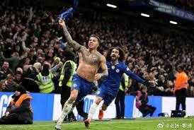 北青：中足联将下发准入通知，最快1月15日前公布结果