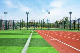 塞维主席：那不勒斯从未提交胡安卢的新报价，他们在误导球员