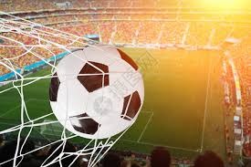 逆水寒手游神域大满贯任务人机攻略大全