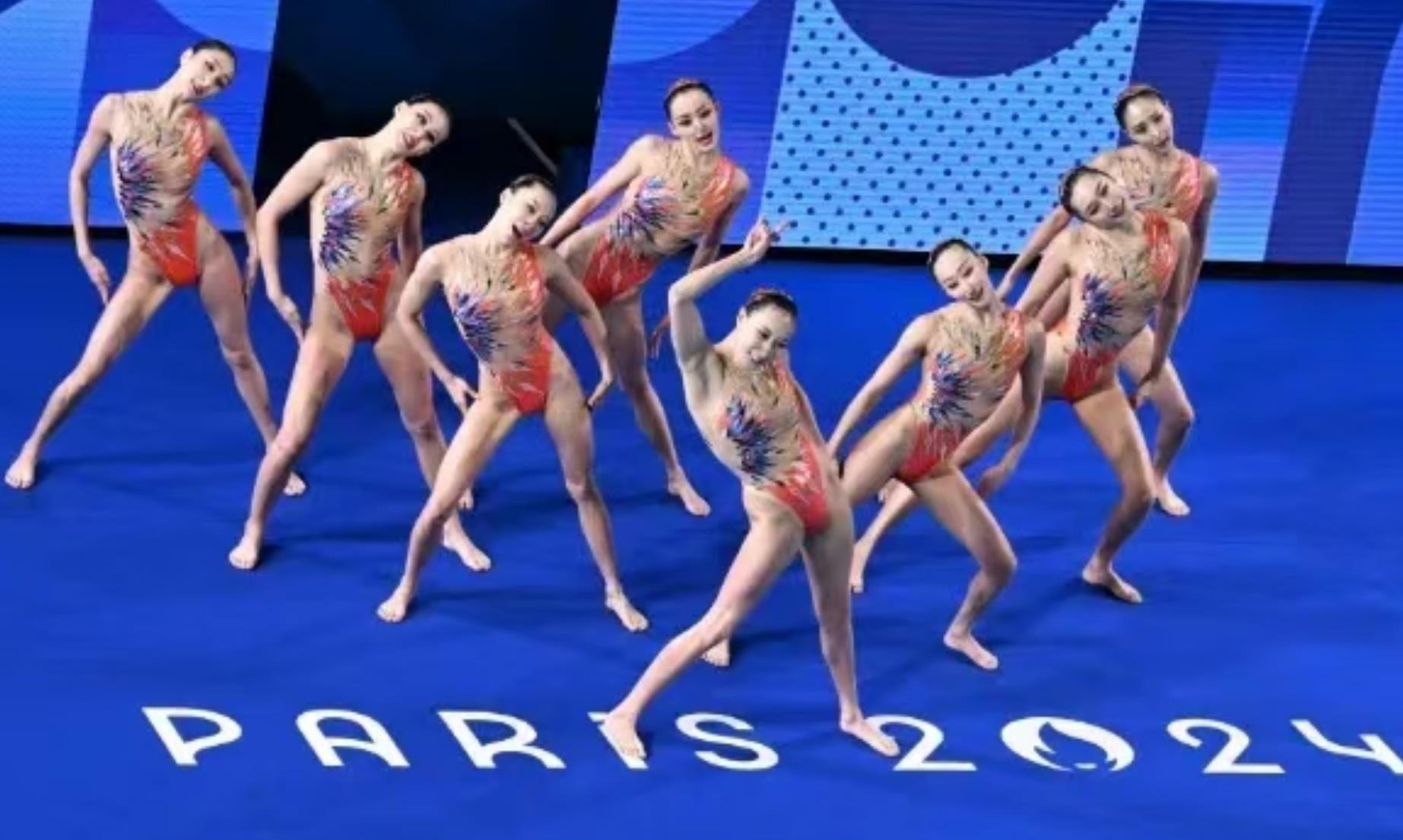 百家乐玩久了，开始向内（久玩百家乐，开始内观）