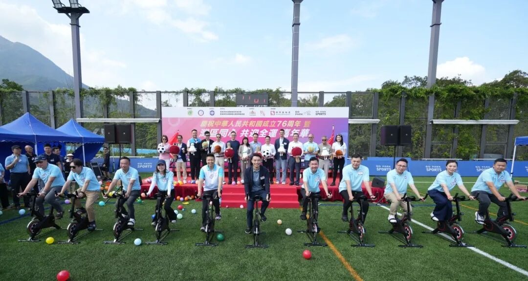 扑克不是情绪宣泄（扑克并非用来宣泄情绪）