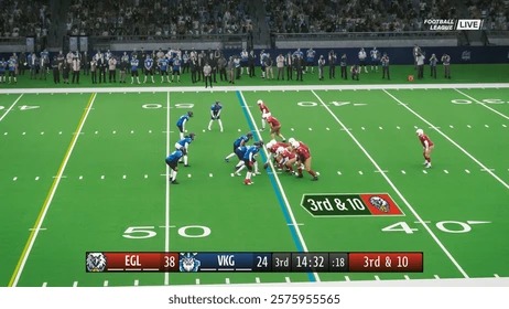 法国客场3-1逆转阿塞拜疆，马特塔、阿克利乌什破门，古斯托两助攻