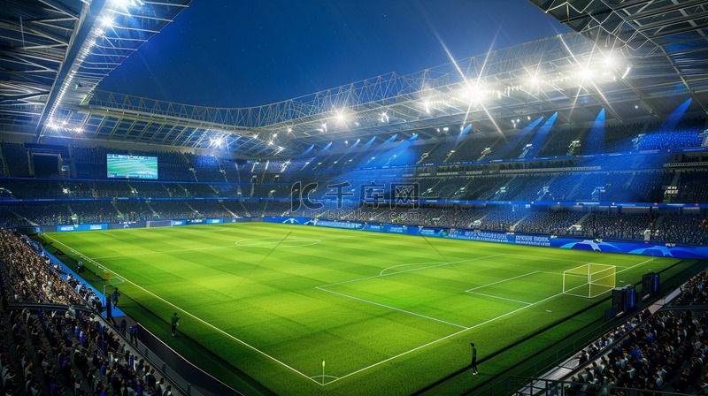 【棒球经典】重温2023年MLB美国职业棒球大联盟常规赛 三杀化解危机名场面