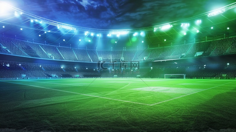 12战10败！独行侠遭76人逆转横扫 克莱21分华盛顿29+12